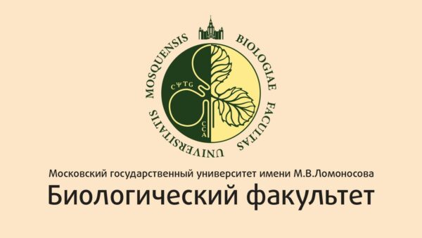 МГУ